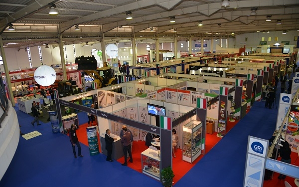 TheBig5_NorthAfrica
