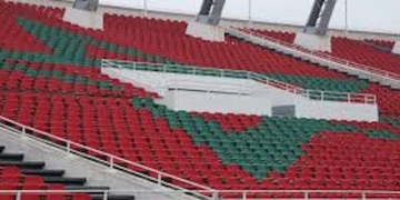 Concours d’architecture : polémique autour de l’attribution de la conception du grand stade d’Oujda