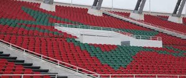 Concours d’architecture : polémique autour de l’attribution de la conception du grand stade d’Oujda