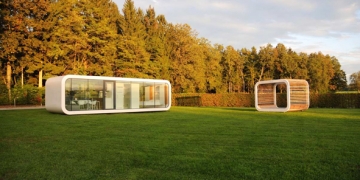 habitat coodo