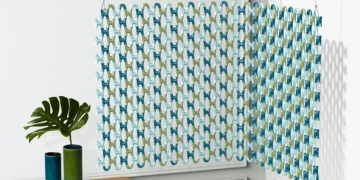 Atlantic : radiateur-du-futur