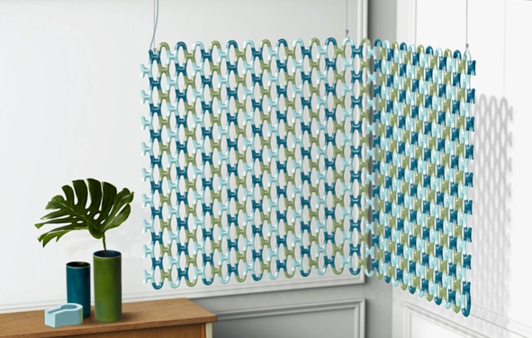 Atlantic : radiateur-du-futur