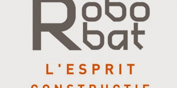 robobat maroc