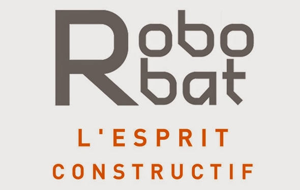 robobat maroc
