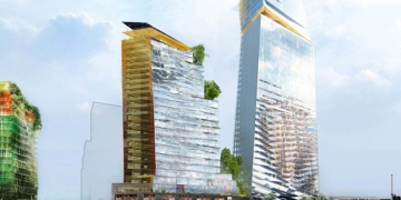 tours jean nouvel