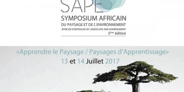 AAPM Maroc organise la 5ème édition du Symposium IFLA Africa