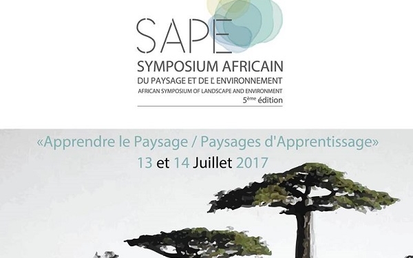 AAPM Maroc organise la 5ème édition du Symposium IFLA Africa