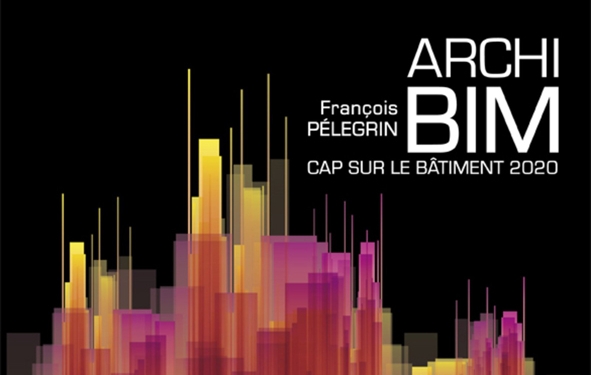 BIM : Bouleversement Interprofessionnel Majeur