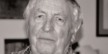 Claude Verdugo, Architecte et urbaniste français.