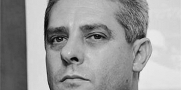 Karim Sbai, Président du CROAC à propos de Casaurba
