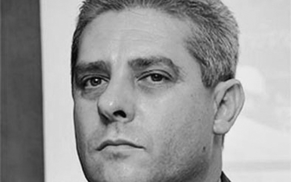 Karim Sbai, Président du CROAC à propos de Casaurba