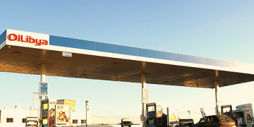 OiLibya distribuera de services financiers numériques pour Ecobank