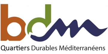 Quartiers Durables Méditerranéens: Envirobat BDM étend sa démarche à la ville
