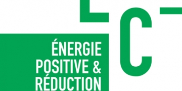 Ademe teste le référentiel E+C-