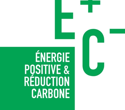 Ademe teste le référentiel E+C-