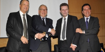 matériaux construction : le CETEMCO et le CSTB font alliance