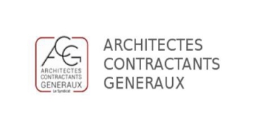 Architecte 3.0, la transition digitale ouvre de nouveaux horizons à la profession