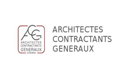 Architecte 3.0, la transition digitale ouvre de nouveaux horizons à la profession