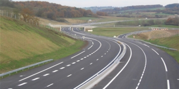 Conférence Internationale pour la Mobilité Durable