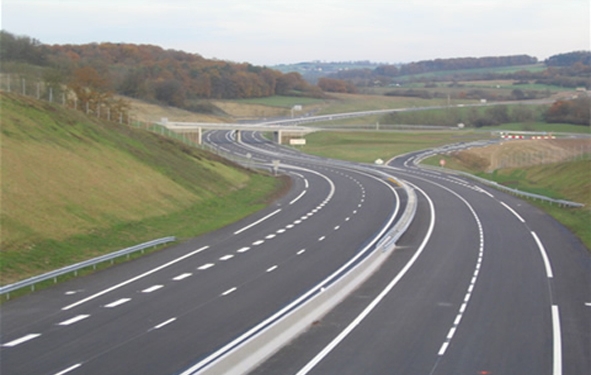 Conférence Internationale pour la Mobilité Durable
