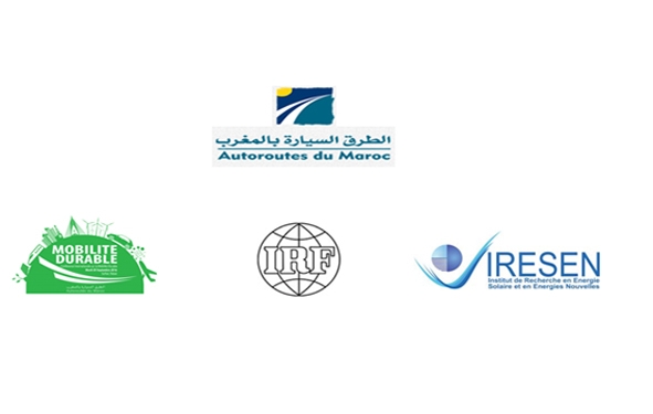 autoroutes du maroc