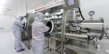 chaleur source d’électricité