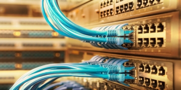 Symposium fibre optique