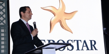 Tourisme : lancement l’IBEROSTAR Club Palmeraie Marrakech