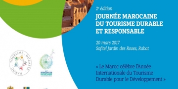 2ème édition du journée marocaine du tourisme durable