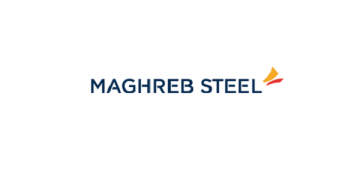 Maghreb-Steel