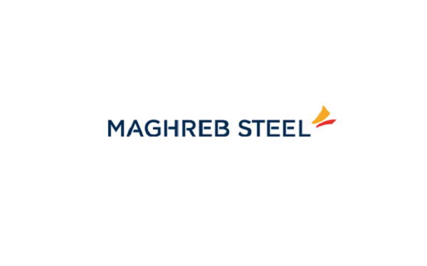 Maghreb-Steel