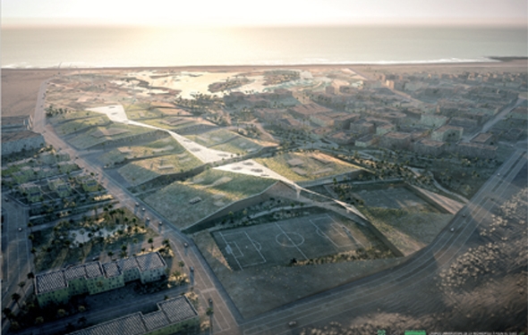 smart grids