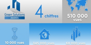 stats green solutions