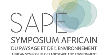 5ème édition du Symposium Africain du Paysage