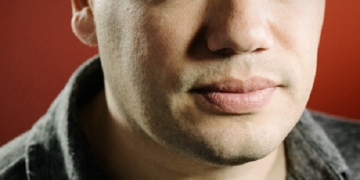 tarik oualalou