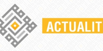 Le Maroc réuni les architectes africains