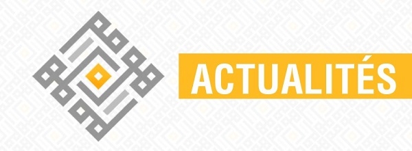 Le Maroc réuni les architectes africains
