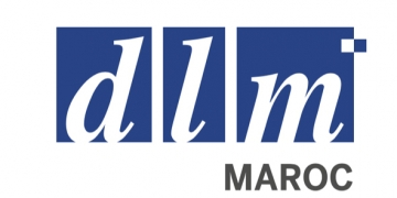 DLM se lance dans les énergies renouvelables