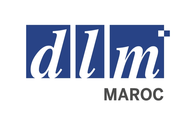 DLM se lance dans les énergies renouvelables