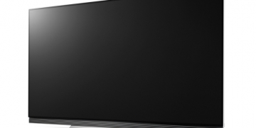 LG lance sa nouvelle gamme OLED au Maroc