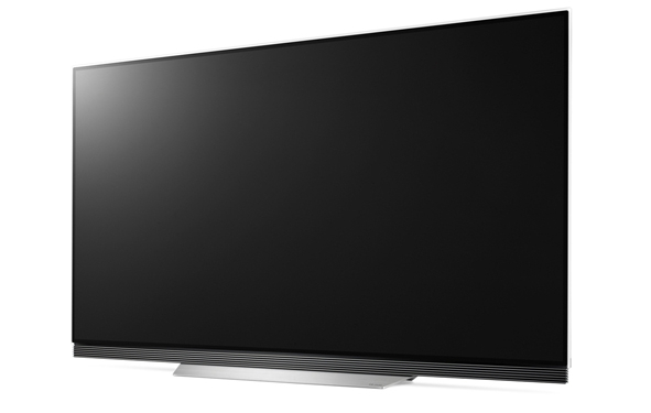 LG lance sa nouvelle gamme OLED au Maroc
