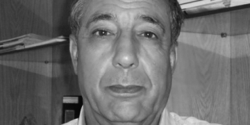 Rachid Ouazzani : l’Ordre des architectes est une grande institution