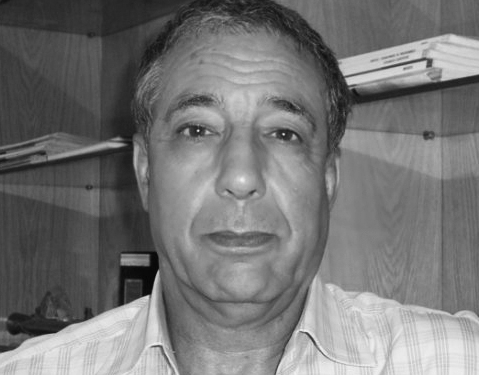 Rachid Ouazzani : l’Ordre des architectes est une grande institution