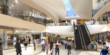 Refonte juridique des baux commerciaux, un gage de confiance pour le marché
