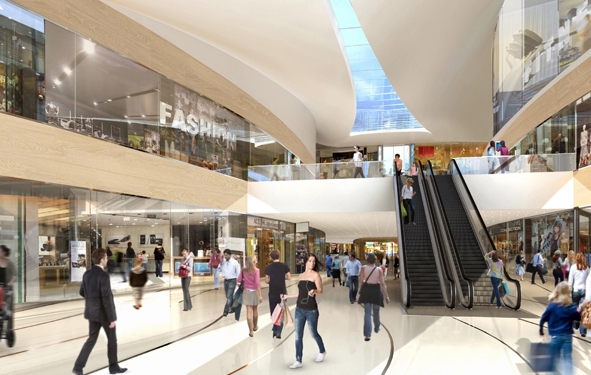 Refonte juridique des baux commerciaux, un gage de confiance pour le marché