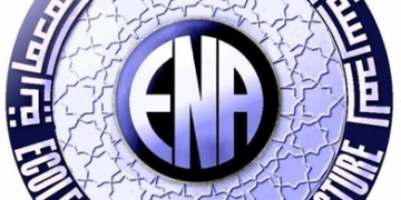 ENA organise une conférence sur la pratique professionnelle