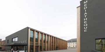 France : l’efficacité énergétique des bâtiments publics neufs