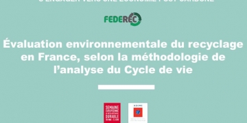 Les entreprises du recyclage, au cœur de l’économie circulaire,