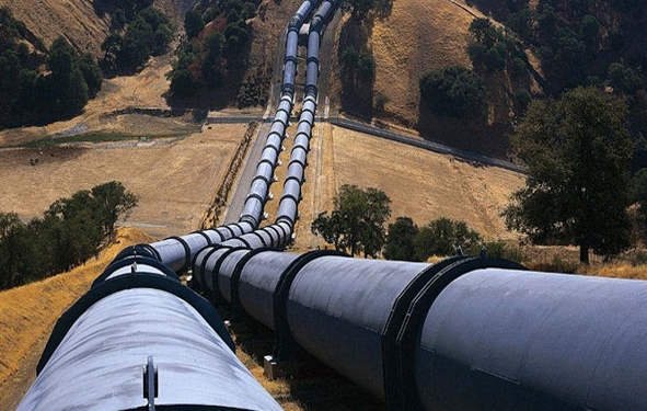 Maroc – Nigéria : deux mégaprojets en route