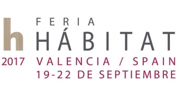 Hábitat Valencia